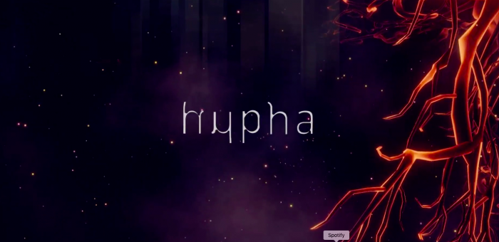 Festival Sundance New Frontier selecciona la obra de realidad virtual “Hypha” del Museo del Hongo Festival Sundance New Frontier selecciona la obra de realidad virtual “Hypha” del Museo del Hongo