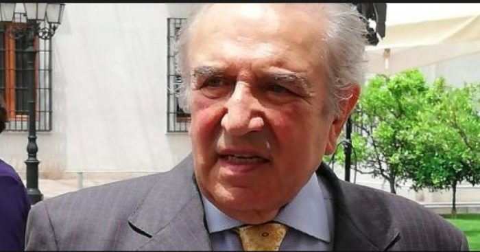 Gobierno nombra a presidente del PRI como nuevo seremi del Trabajo de la región de Los Ríos Gobierno nombra a presidente del PRI como nuevo seremi del Trabajo de la región de Los Ríos