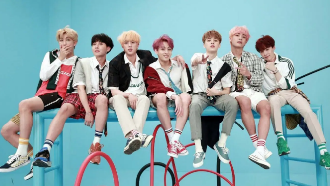 El retorno de la “Bala Mágica” en tiempos del big data y el K-Pop de Blumel El retorno de la