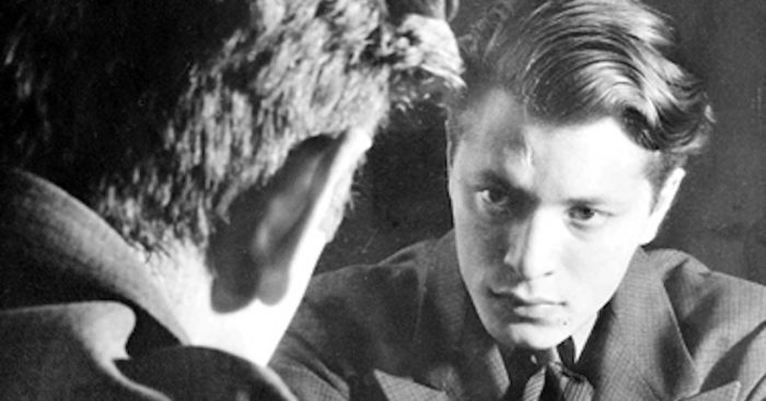 Libro “En los sueños comienzan las responsabilidades” de Delmore Schwartz Libro