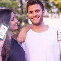 Los 250 mil millones que cualquiera en Chile podría ganar este viernes