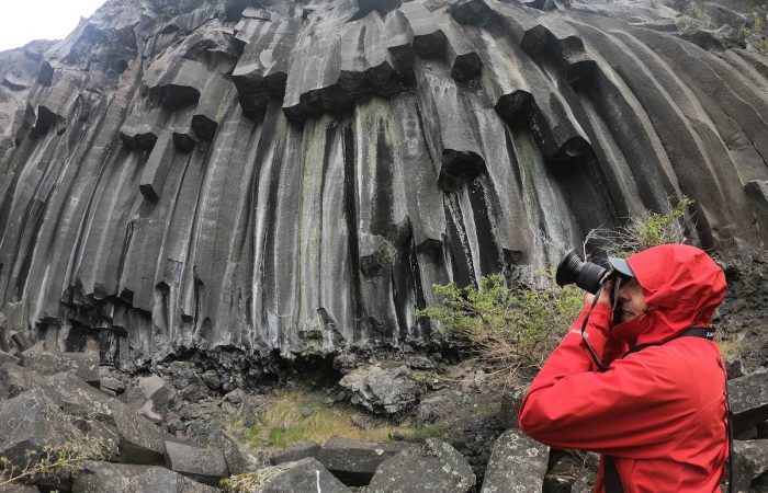 Cordillera de La Araucanía: un imperdible para disfrutar del turismo aventura Cordillera de La Araucanía: un imperdible para disfrutar del turismo aventura