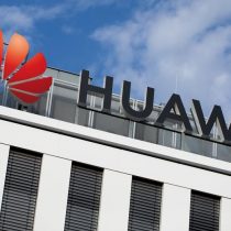 China dio a Huawei US$ 75.000 millones en financiamiento