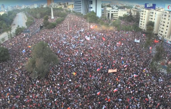 Tres tipos de ateismo político Tres tipos de ateismo político