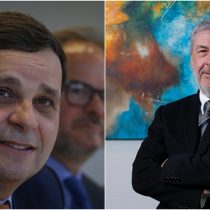 Empresarios valoran agenda antiabusos de Piñera: 