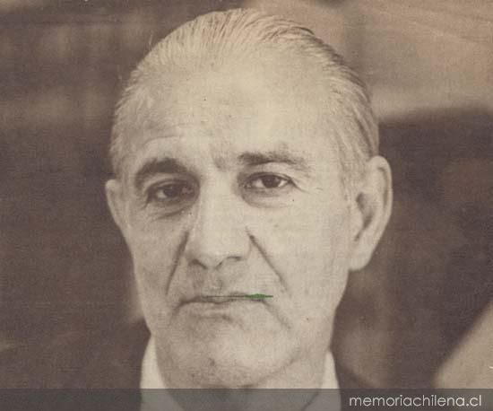 El retorno de la histórica Editorial Nascimento El retorno de la histórica Editorial Nascimento