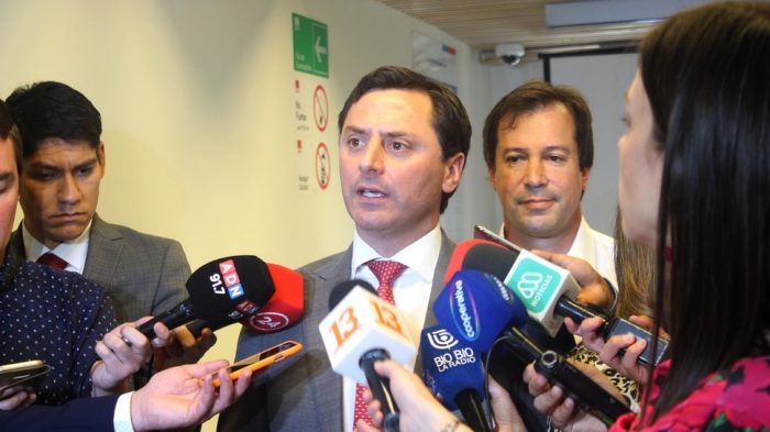 #Mequierosalir: la plataforma que permitirá dar de baja contratos con el comercio con mayor facilidad #Mequierosalir: la plataforma que permitirá dar de baja contratos con el comercio con mayor facilidad