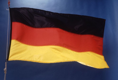 Weimar 1919, Chile 2019: hemos acabado con la historia, pero no la historia con nosotros Weimar 1919, Chile 2019: hemos acabado con la historia, pero no la historia con nosotros