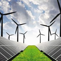 Chile cae en ranking de países atractivos para energías renovables y Argentina es líder regional