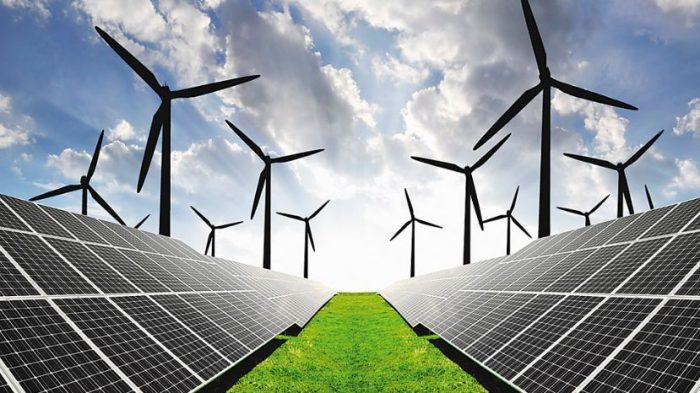 Chile cae en ranking de países atractivos para energías renovables y Argentina es líder regional