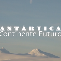 La diversidad en la biota blanca en un nuevo capítulo de la serie 