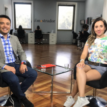 Estudio Show me the money: la realidad de los salarios en 2020 y por qué tienden a la baja