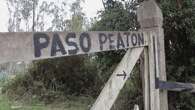 Suprema rechaza recurso de protección contra autoridades y valida apertura con la fuerza pública de playa en Pichilemu Suprema rechaza recurso de protección contra autoridades y valida apertura con la fuerza pública de playa en Pichilemu