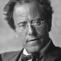 Gran Concierto por la Hermandad interpretará Segunda Sinfonía de Gustav Mahler “Resurrección”