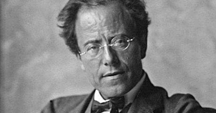 Gran Concierto por la Hermandad interpretará Segunda Sinfonía de Gustav Mahler “Resurrección” Gran Concierto por la Hermandad interpretará Segunda Sinfonía de Gustav Mahler “Resurrección”
