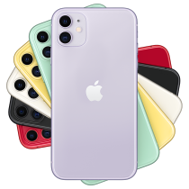 iPhone 11: la mejor relación precio-calidad del último smartphone de Apple