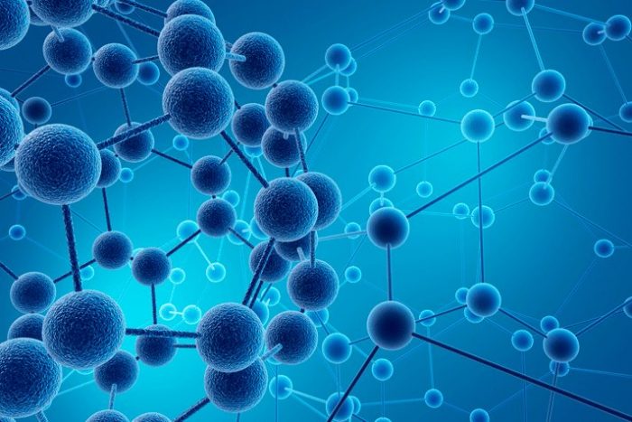 La herramienta que usa información molecular para transformar el diagnóstico y la atención de pacientes con cáncer La herramienta que usa información molecular para transformar el diagnóstico y la atención de pacientes con cáncer