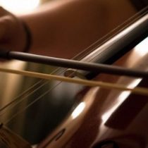 El cierre de Radio Beethoven y el conflicto social chileno