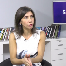 Alejandra Mustakis: la crisis permitió tomarles real importancia a las pymes y emprendedores