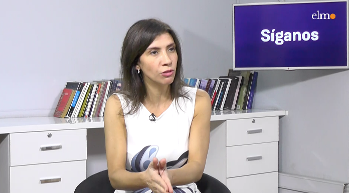 Asech valora programa de crédito para Pymes del Gobierno pero manifiesta preocupación por empresas que no tienen acceso formal a la banca Asech valora programa de crédito para Pymes del Gobierno pero manifiesta preocupación por empresas que no tienen acceso formal a la banca