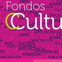 La prostitución “inevitable” de las artes y la cultura 