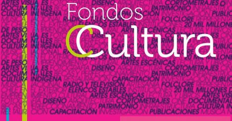 Ministerio de las Culturas entrega resultados de los Fondos Cultura 2021 y  anuncia cifra histórica de apoyo al sector - El Mostrador