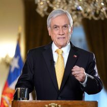 Mucho ruido y pocas nueces: agenda antiabusos de Piñera no fortalece la persecución penal para acabar con la impunidad