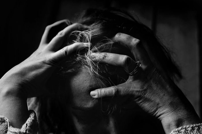 La vida tras la violencia en el matrimonio: el crudo relato de tres mujeres que vivieron para contarlo La vida tras la violencia en el matrimonio: el crudo relato de tres mujeres que vivieron para contarlo