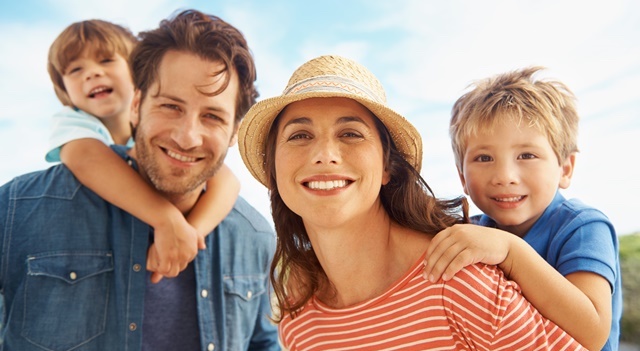 Dato para viajeros: las vacunas que no debes olvidar en estas vacaciones Dato para viajeros: las vacunas que no debes olvidar en estas vacaciones
