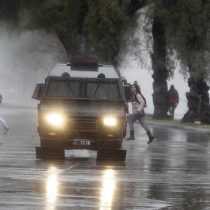 ONU llama a las autoridades en Chile a 