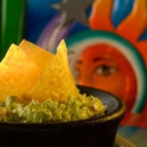 Super Bowl 2020: Cómo es que el guacamole mexicano se convirtió en plato estrella del evento