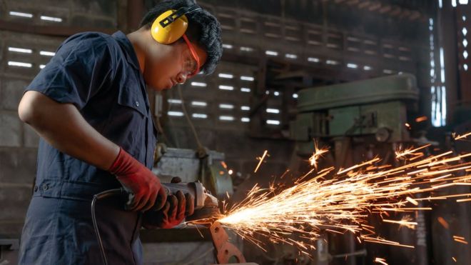 3 proyecciones económicas para América Latina en 2020 (¿y será un año tan duro como 2019?) 3 proyecciones económicas para América Latina en 2020 (¿y será un año tan duro como 2019?)