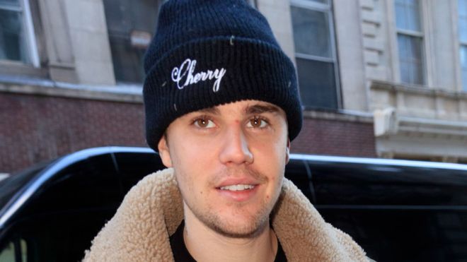 Enfermedad de Lyme: Justin Bieber revela que la padece, ¿qué es y qué síntomas genera? Enfermedad de Lyme: Justin Bieber revela que la padece, ¿qué es y qué síntomas genera?