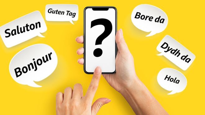 ¿Pueden apps como Duolingo o Babbel reemplazar las clases de idiomas? ¿Pueden apps como Duolingo o Babbel reemplazar las clases de idiomas?