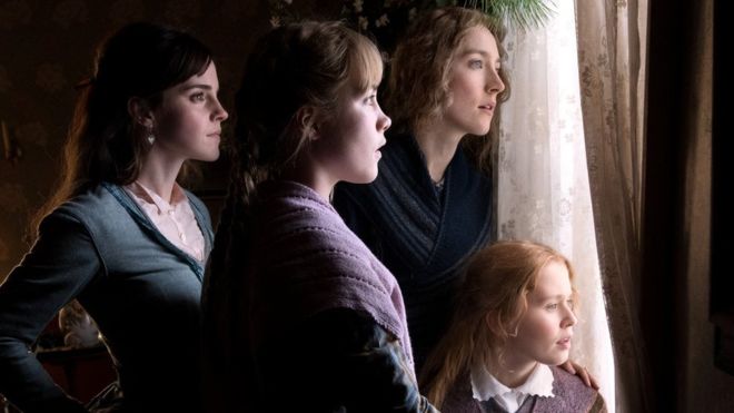 Louisa May Alcott: la extraordinaria historia de la autora de «Mujercitas» Louisa May Alcott: la extraordinaria historia de la autora de «Mujercitas»