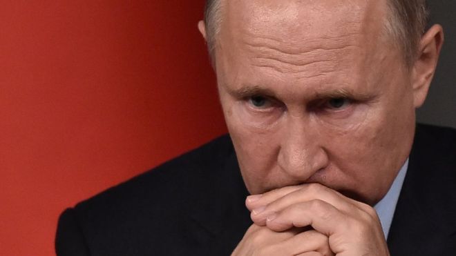 Por qué en Bielorrusia muchos temen que Vladimir Putin quiera anexionarse su país Por qué en Bielorrusia muchos temen que Vladimir Putin quiera anexionarse su país
