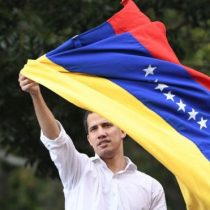 Juan Guaidó: 3 cosas que el dirigente opositor ha logrado y 3 que no en su año como 