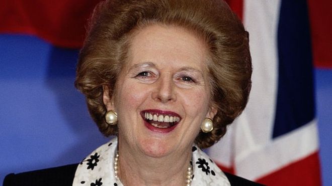 Brexit: por qué Reino Unido fue siempre un miembro incómodo de la Unión Europea (y qué gana Bruselas con su salida) Brexit: por qué Reino Unido fue siempre un miembro incómodo de la Unión Europea (y qué gana Bruselas con su salida)