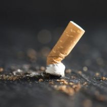 La habilidad de los pulmones para reparar el daño causado por el cigarro (solo si dejas de fumar)
