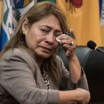 Paola Guzmán, la adolescente ecuatoriana que se suicidó tras sufrir abusos sexuales en su escuela y cuyo caso llegó a la CIDH
