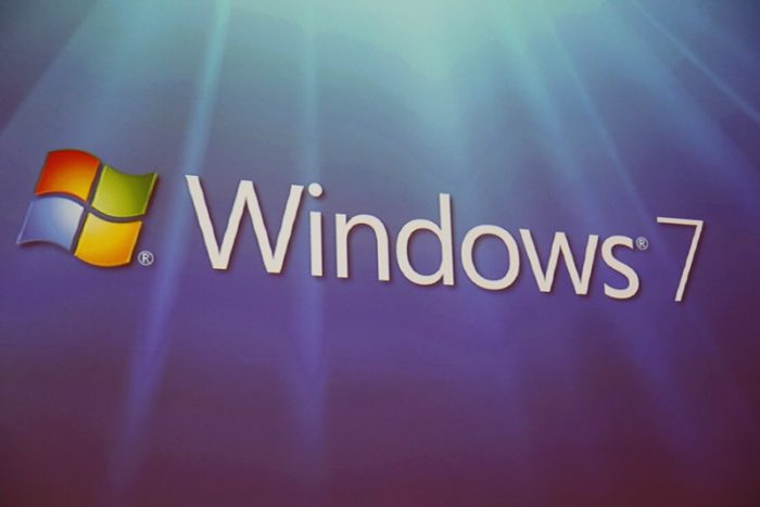 Windows 7 deja de recibir soporte técnico de Microsoft ¿Qué pasará con tu PC si todavía tienes este sistema operativo? Windows 7 deja de recibir soporte técnico de Microsoft ¿Qué pasará con tu PC si todavía tienes este sistema operativo?