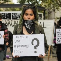 Violencia de género en Uruguay, “un problema cultural enraizado”