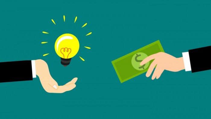 Claves para enfrentar un proceso de patentamiento exitoso Claves para enfrentar un proceso de patentamiento exitoso