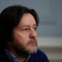 Diputado Jiménez (PPD) presenta proyecto para que los trabajadores se beneficien de las utilidades de la empresa