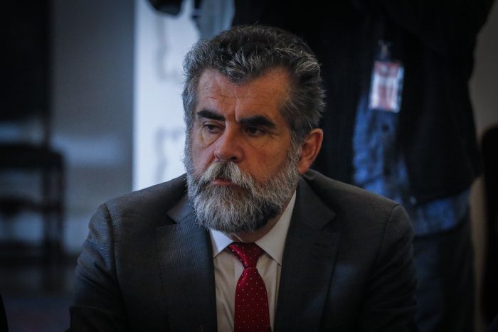 Juzgado de Letras de Pucón declaró ilegal compra de terrenos mapuche por parte de Ubilla Juzgado de Letras de Pucón declaró ilegal compra de terrenos mapuche por parte de Ubilla