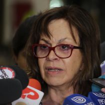 Directora del Demre no descartó rendir pruebas pendientes de la PSU en recintos militares