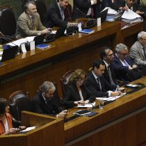 Cámara de Diputados pide al Cruch que revierta su decisión y realice la PSU de Historia
