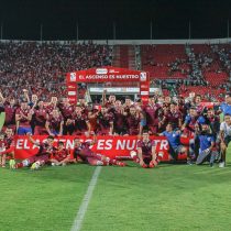 Granate de primera