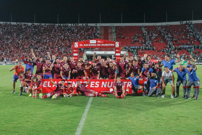 Granate de primera Granate de primera