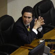 Briones expresa preocupación por impacto de coronavirus en la economía china: 